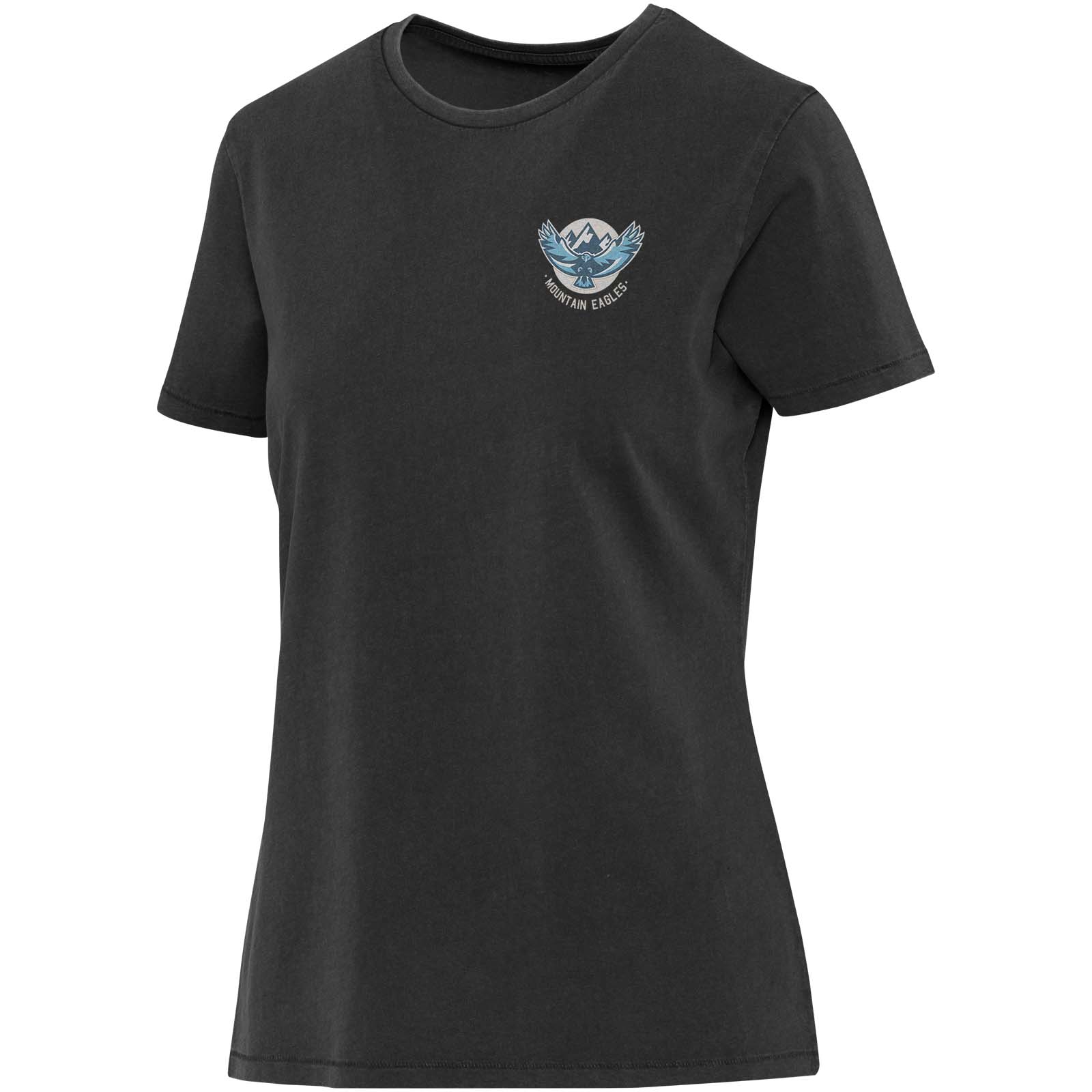T-shirt Douceur Aérienne 160 g/m² pour femme - Saint-Martin-des-Lais