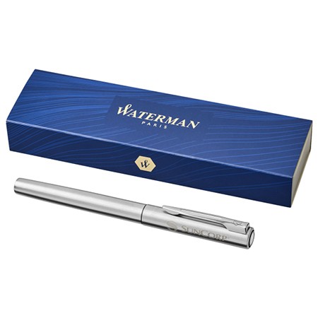 Stylo Waterman avec Impression - | Zaprinta France Stylo Waterman avec Impression - | Zaprinta France