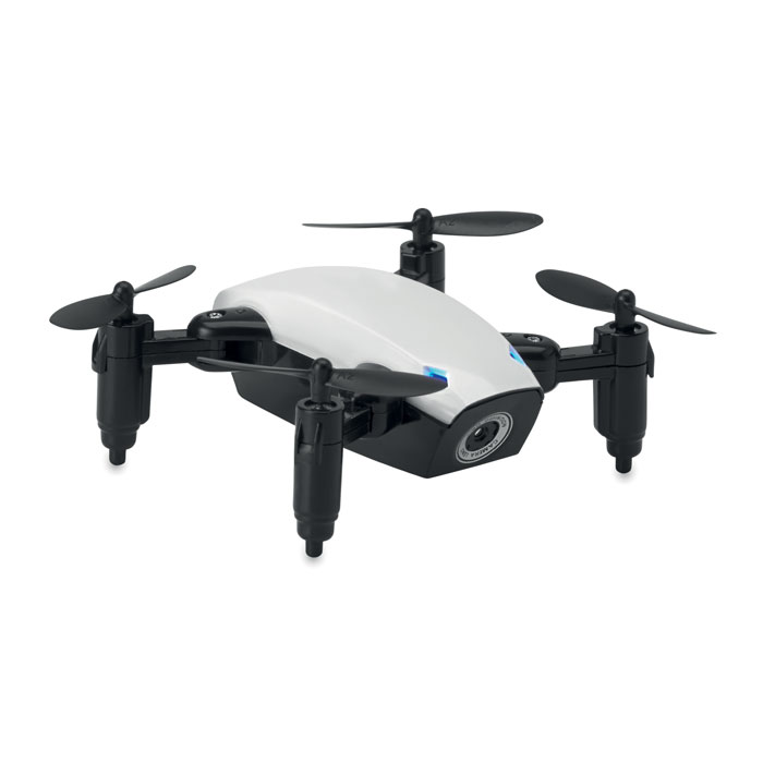 Drone WiFi pliable avec caméra - Beaufort-en-Vallée - Zaprinta France
