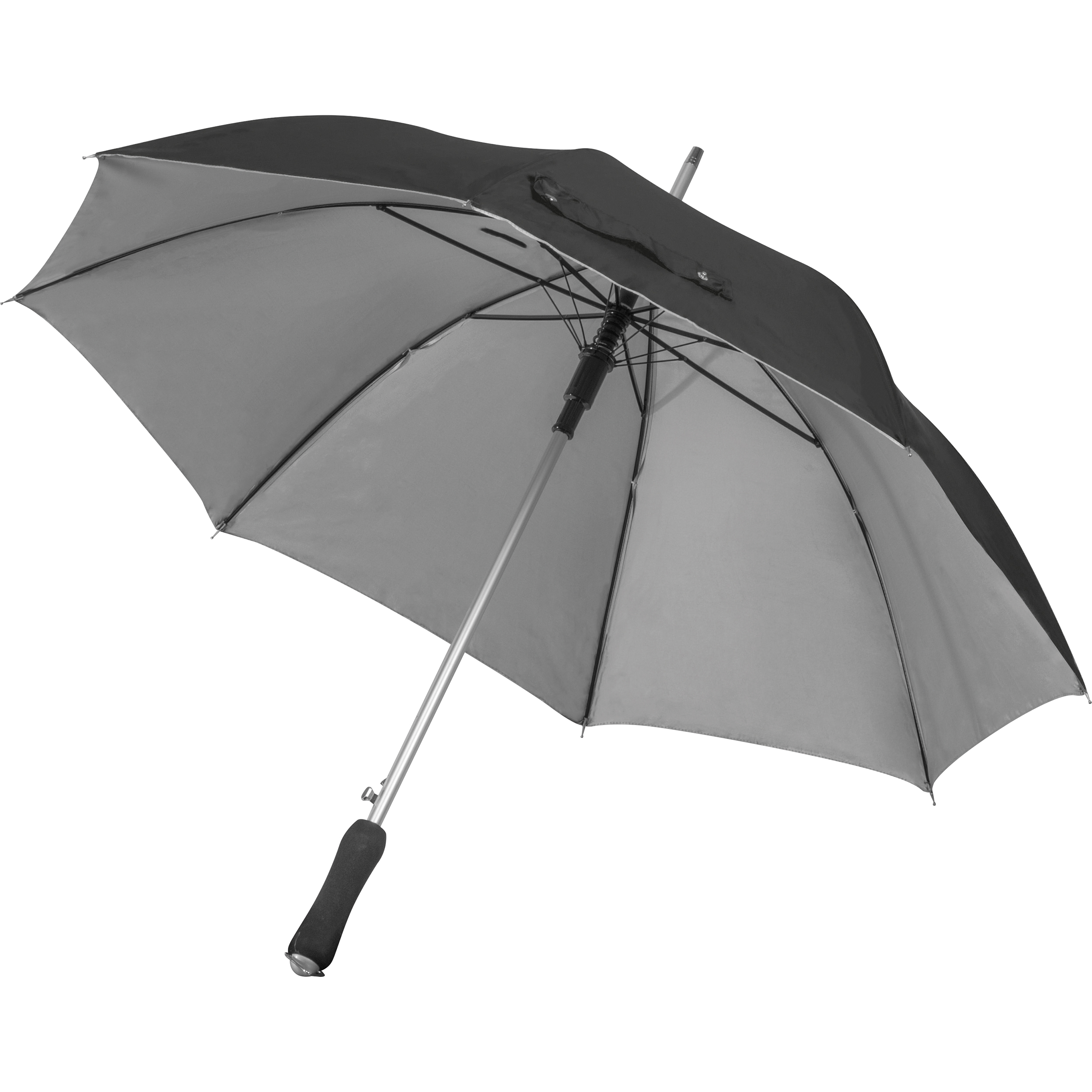 Parapluie UVShield - Montpellier