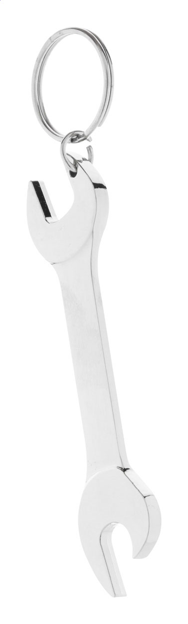 Le Tourne-capsule - Fontenay-le-Fleury imprimé avec logo