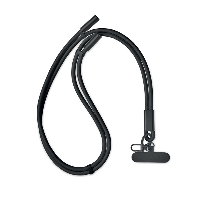 Lanière de Charge et de Données 60W - Novion-Porcien