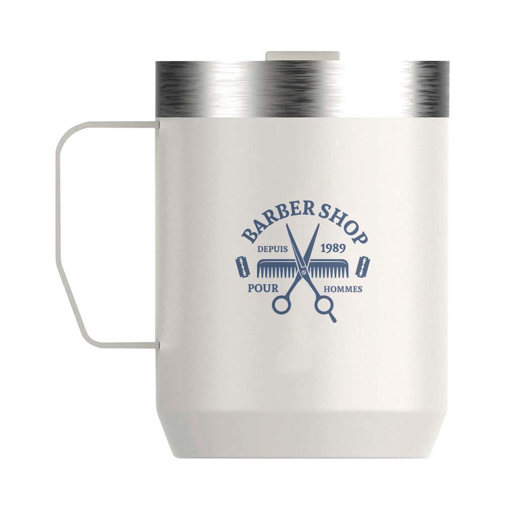 Tasse de camping Stanley® Everyday 236 ml