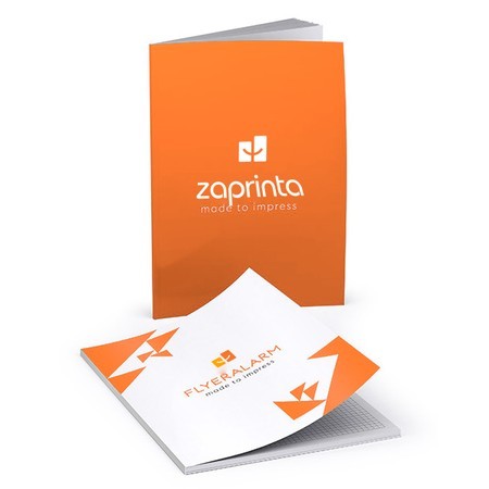 p_softcovernotebooks.jpg - Zaprinta France