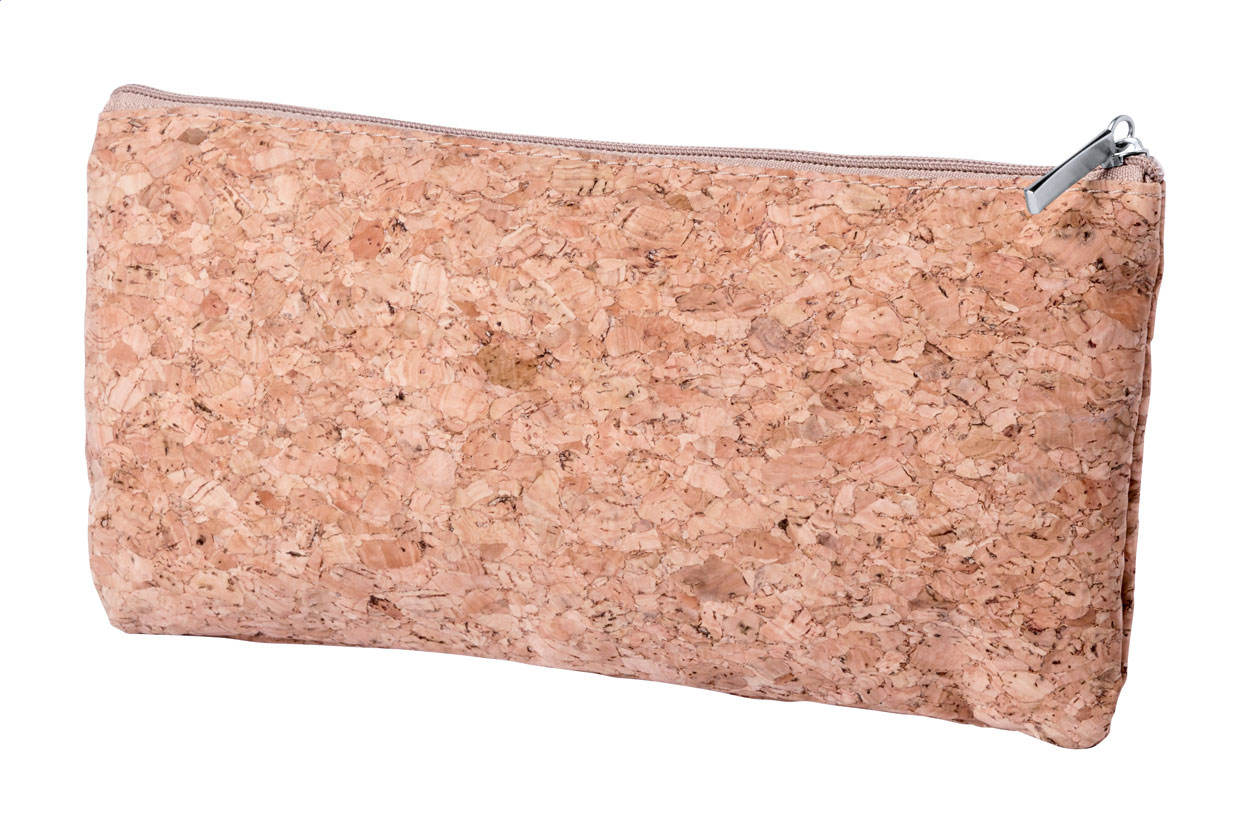 Étui à stylos en liège - Hochfelden