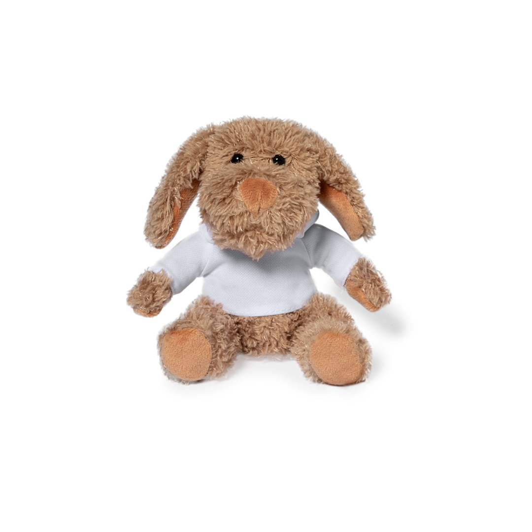 Ourson Douillet Personnalisable - Vocance