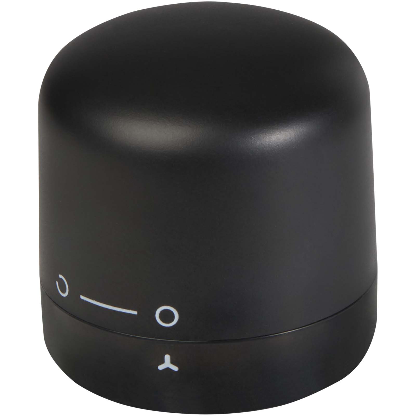 Bouchon à vin Core