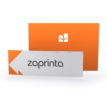 p_banners.jpg - Zaprinta France
