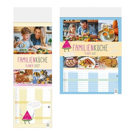 p_calendarslayout.jpg - Zaprinta France