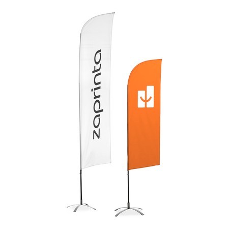 p_squareflags.jpg - Zaprinta France