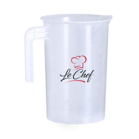 baking-supplies.jpg - Zaprinta France