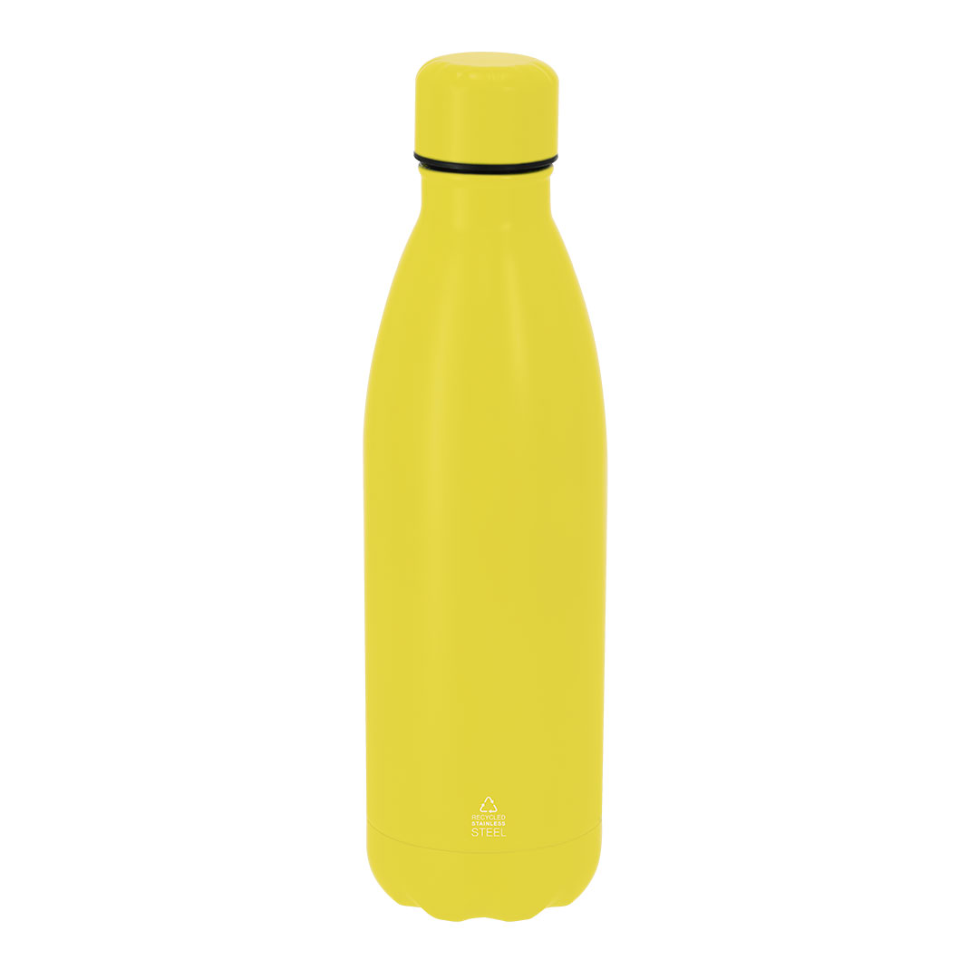 Bouteille Isotherme Écologique - Lamaguère