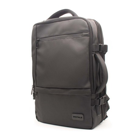 Sac à dos CompactAir 40L - Beaufou