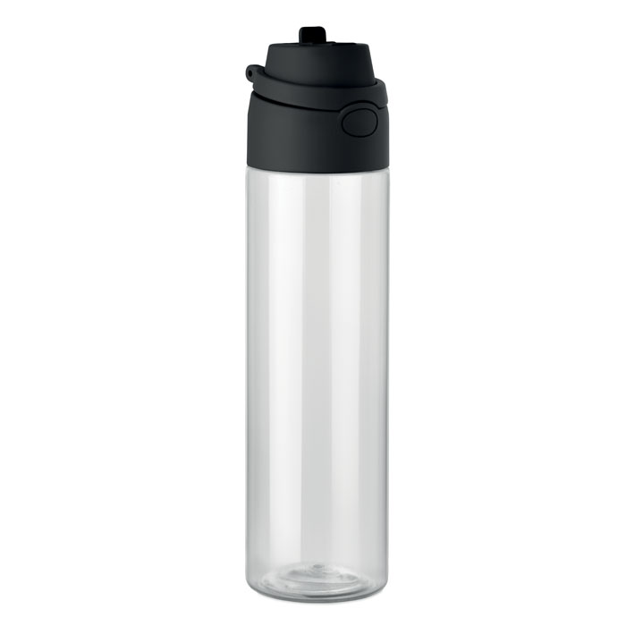 Bouteille RPET 700ml