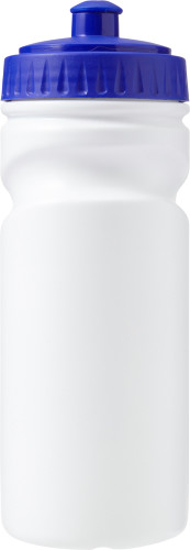Bouteille RecycleSpout - Albiac