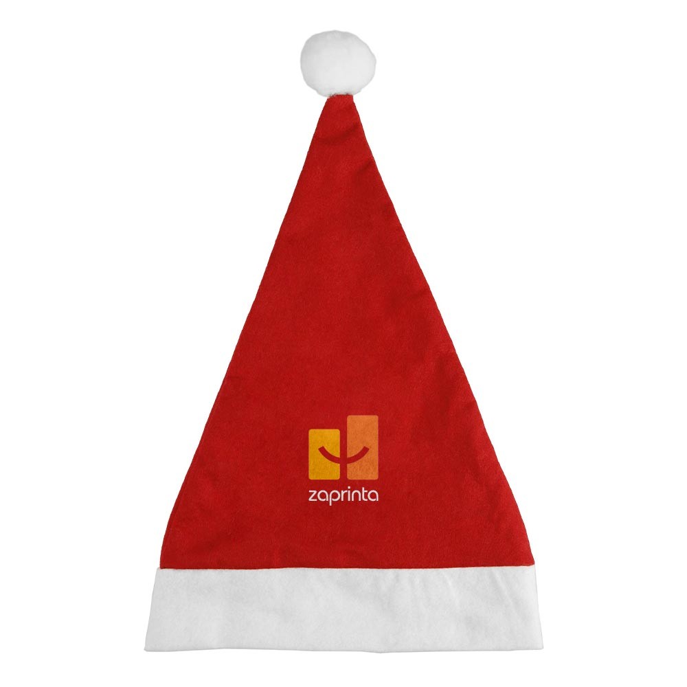 Chapeau de Noël Confortable - Montfort-sur-Argens