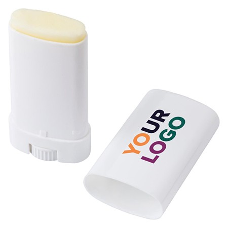 Bâton de Protection Solaire - Villebon-sur-Yvette