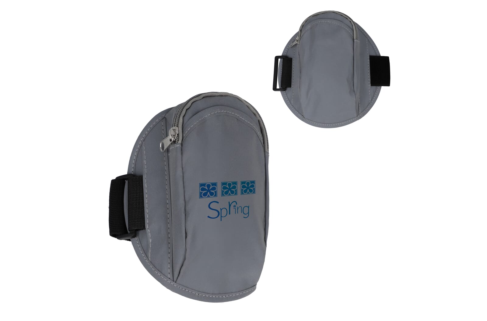 Brillant Brassard Sportif - Dénestanville