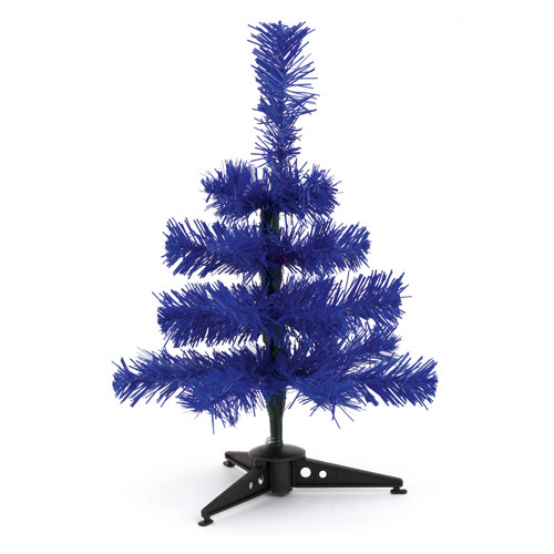 Sapin de Noël personnalisé - N02 - Zaprinta France