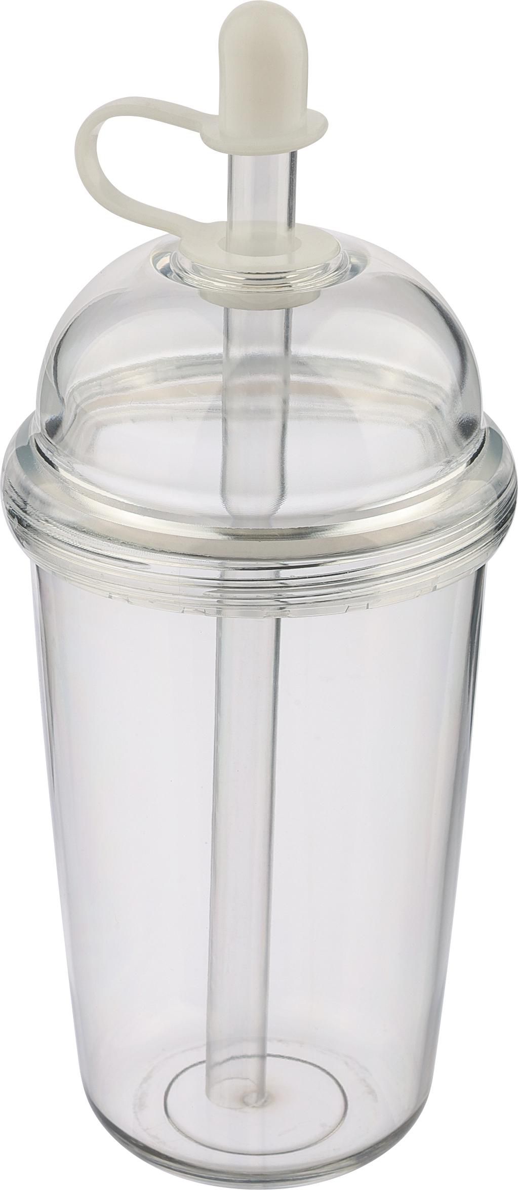 Tasse de Voyage Éclatante 500 ml - Mandres-aux-Quatre-Tours imprimé avec logo
