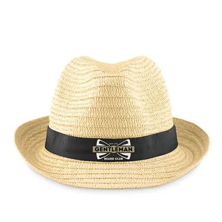 personnalisable-avec-bande-colorée.jpg - Zaprinta France