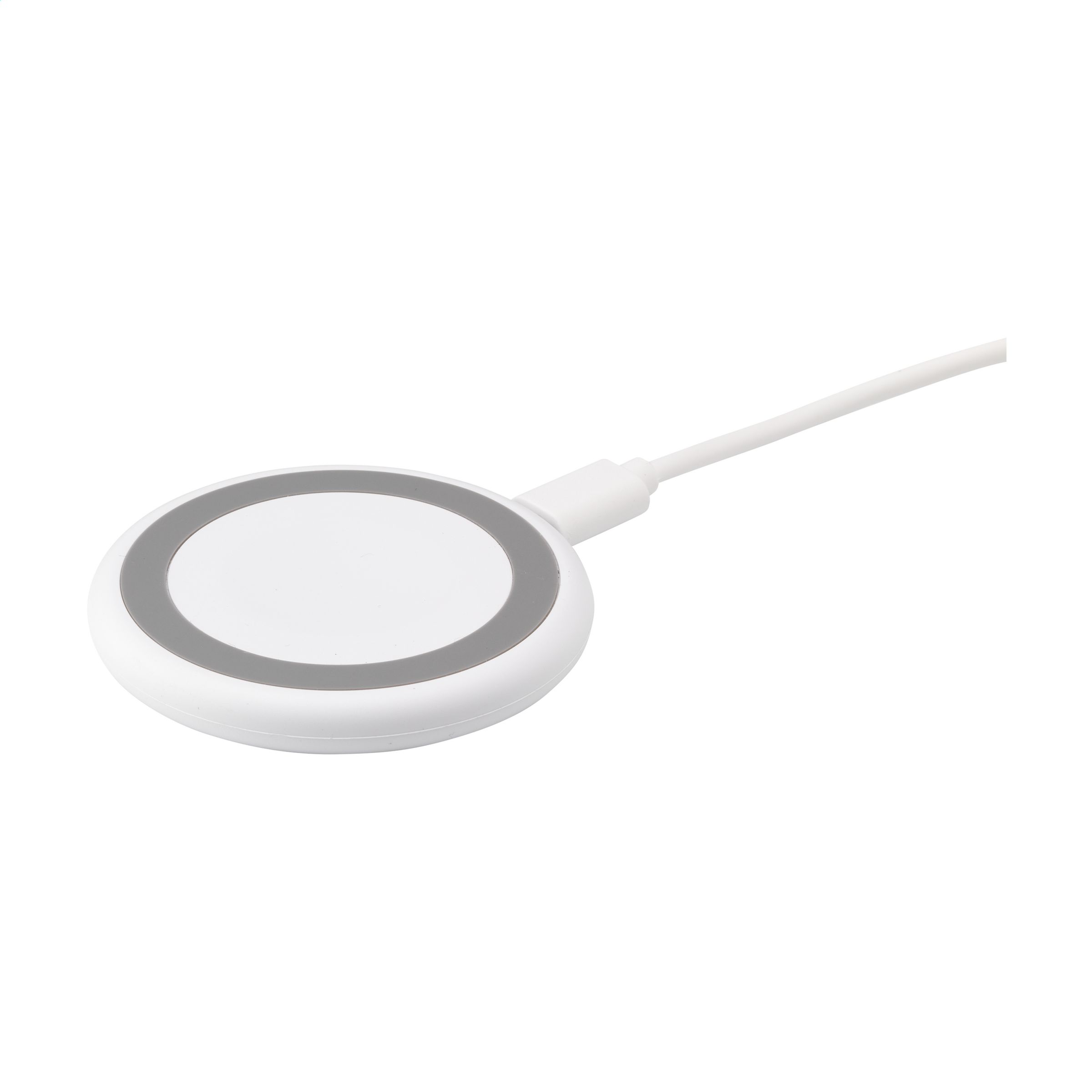 Chargeur Magnétique Écolo 15W - Isigny-le-Buat