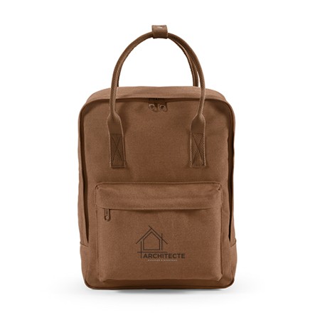 Sac à Dos Éco-Friendly 18L - Séry-lès-Mézières