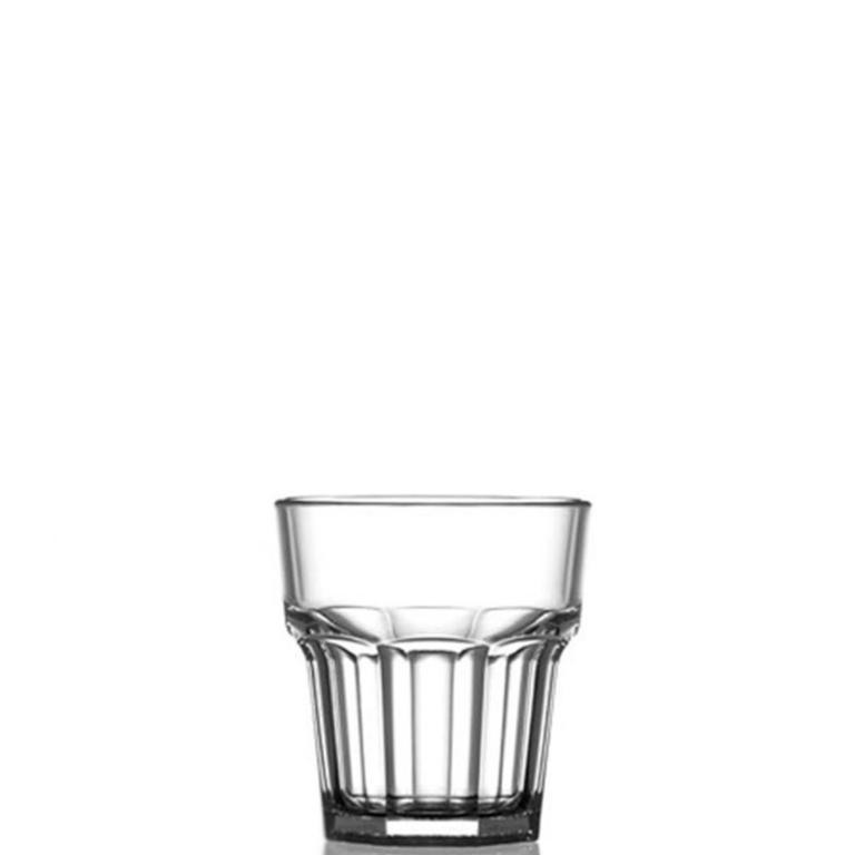 Verre à digestif personnalisé 260ml - Débo