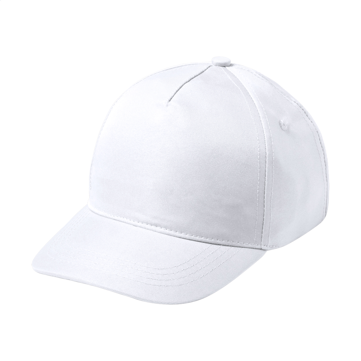 Casquette Enfant Sportive - La Petite-Raon imprimé avec logo