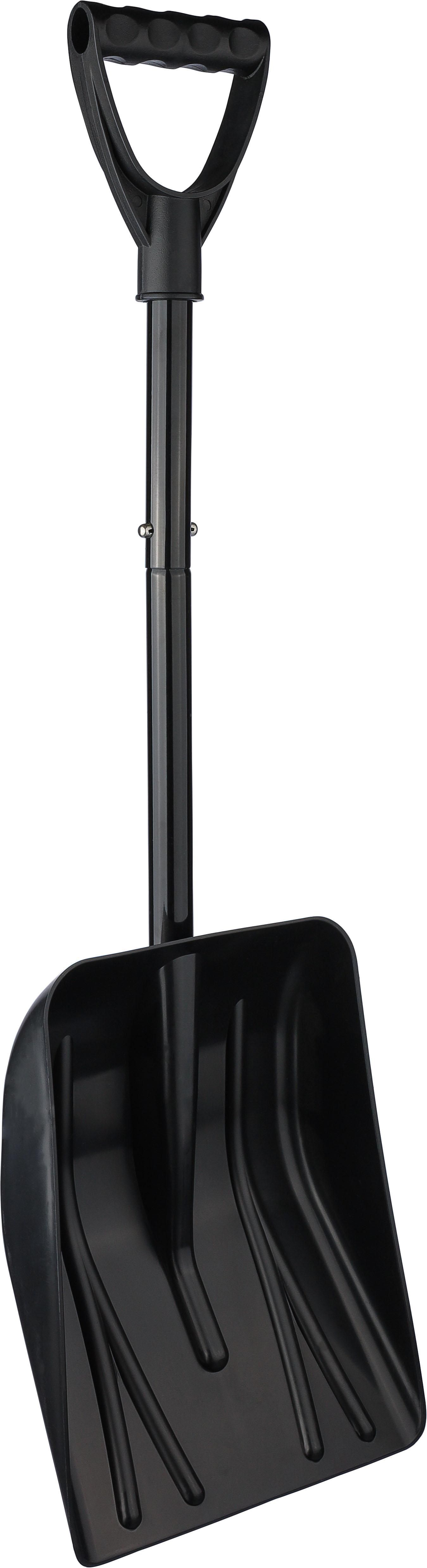 Pelle à neige Zaya - Saint-Jory-de-Chalais