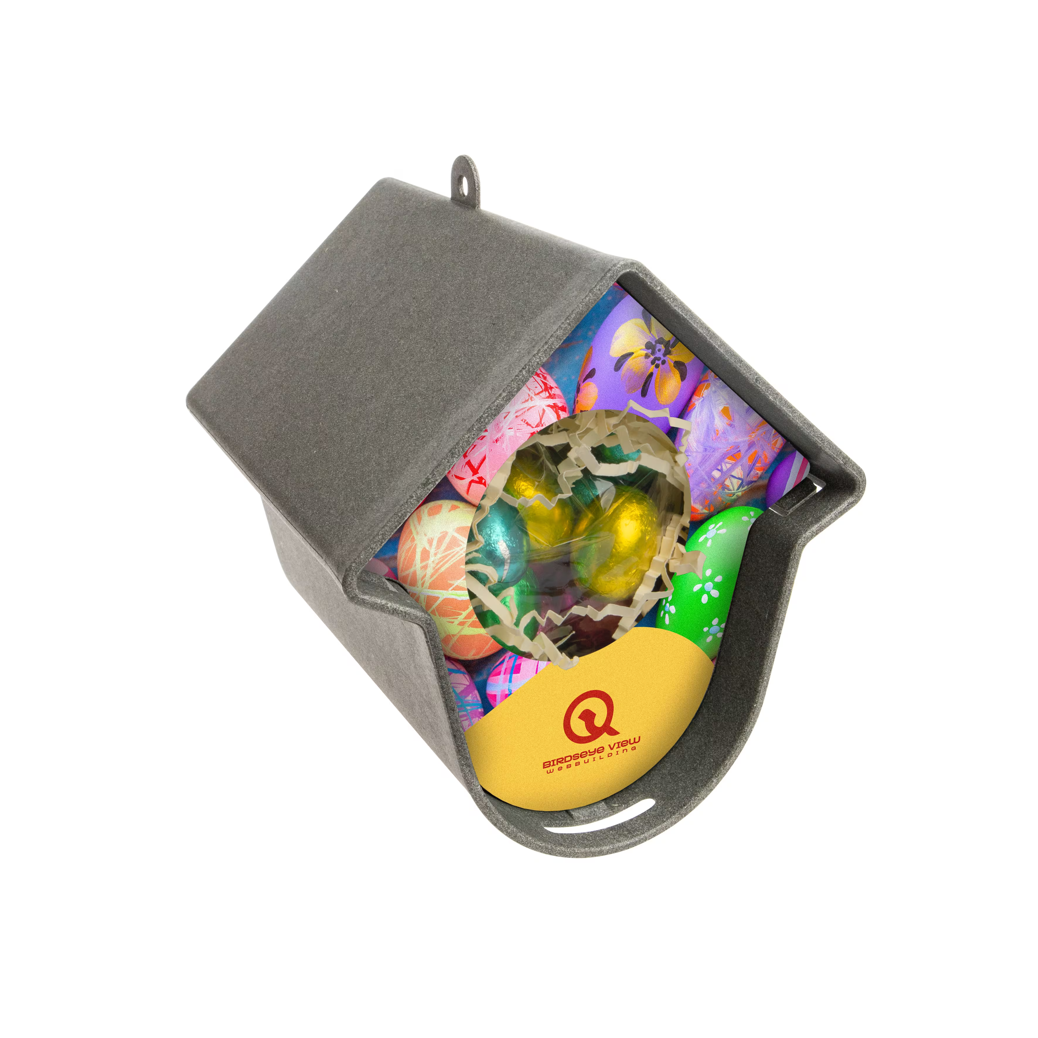 Maison de Pâques Évie - La Penne-sur-l'Ouvèze