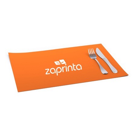p_placemats.jpg - Zaprinta France