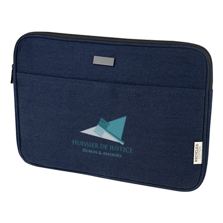 Housse pour ordinateur portable durable - Chantemerle