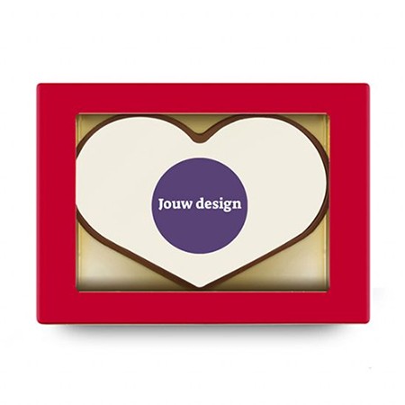 Photos en chocolat personnalisées - | Zaprinta France Photos en chocolat personnalisées - | Zaprinta France