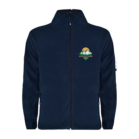 fleece-vests.jpg - Zaprinta France