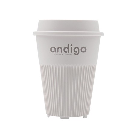 Articles Circular&Co personnalisés - | Zaprinta France Articles Circular&Co personnalisés - | Zaprinta France