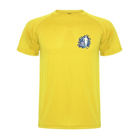 sportswear.jpg - Zaprinta France