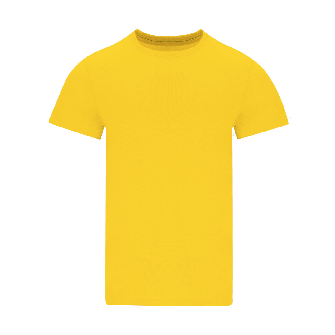 Tee Élégance - Marcolès imprimé avec logo
