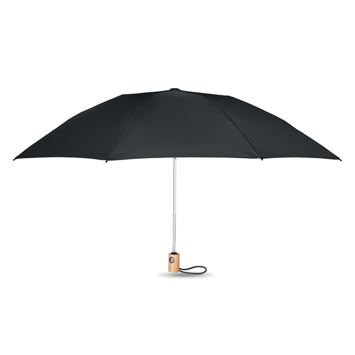 Parapluie Réversible - SomeRandomVillage