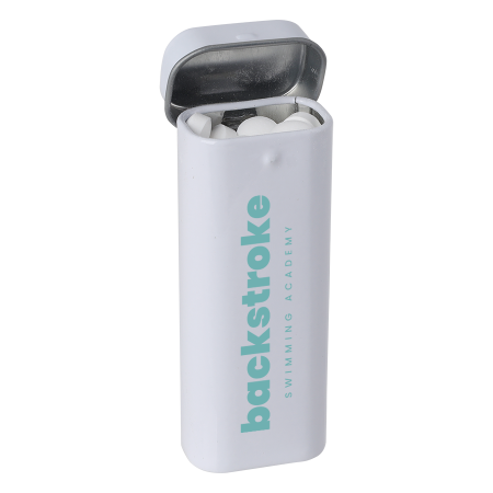 Boîte Gourmande - Dompcevrin