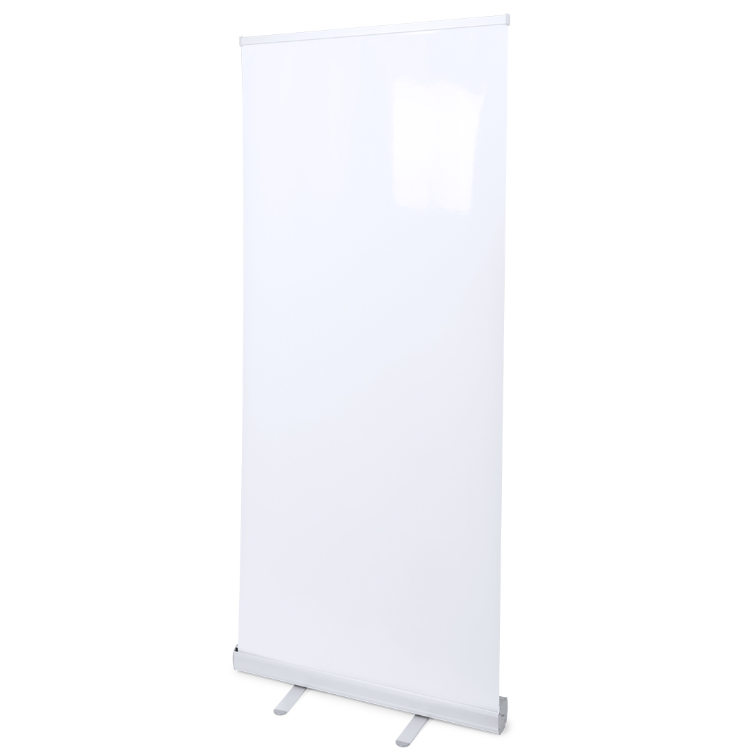 Panneau Enroulable PrintPro - Saint-Rémy-sur-Avre