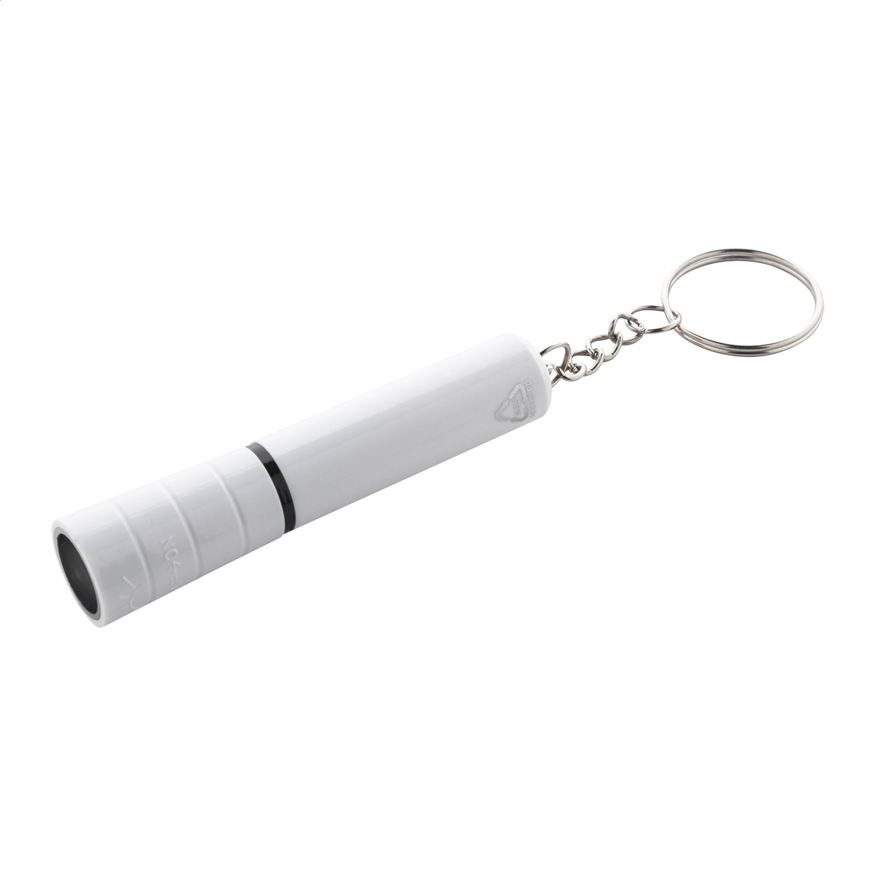 Mini Torche Écologique - Coueilles