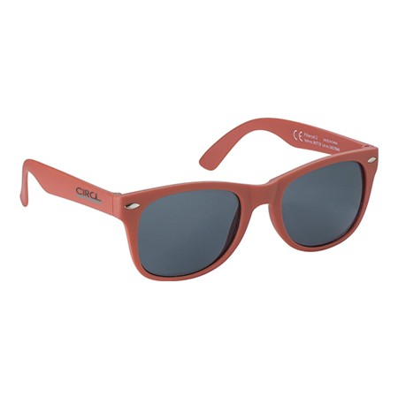 Lunettes de soleil RPC UVShield - Giverny