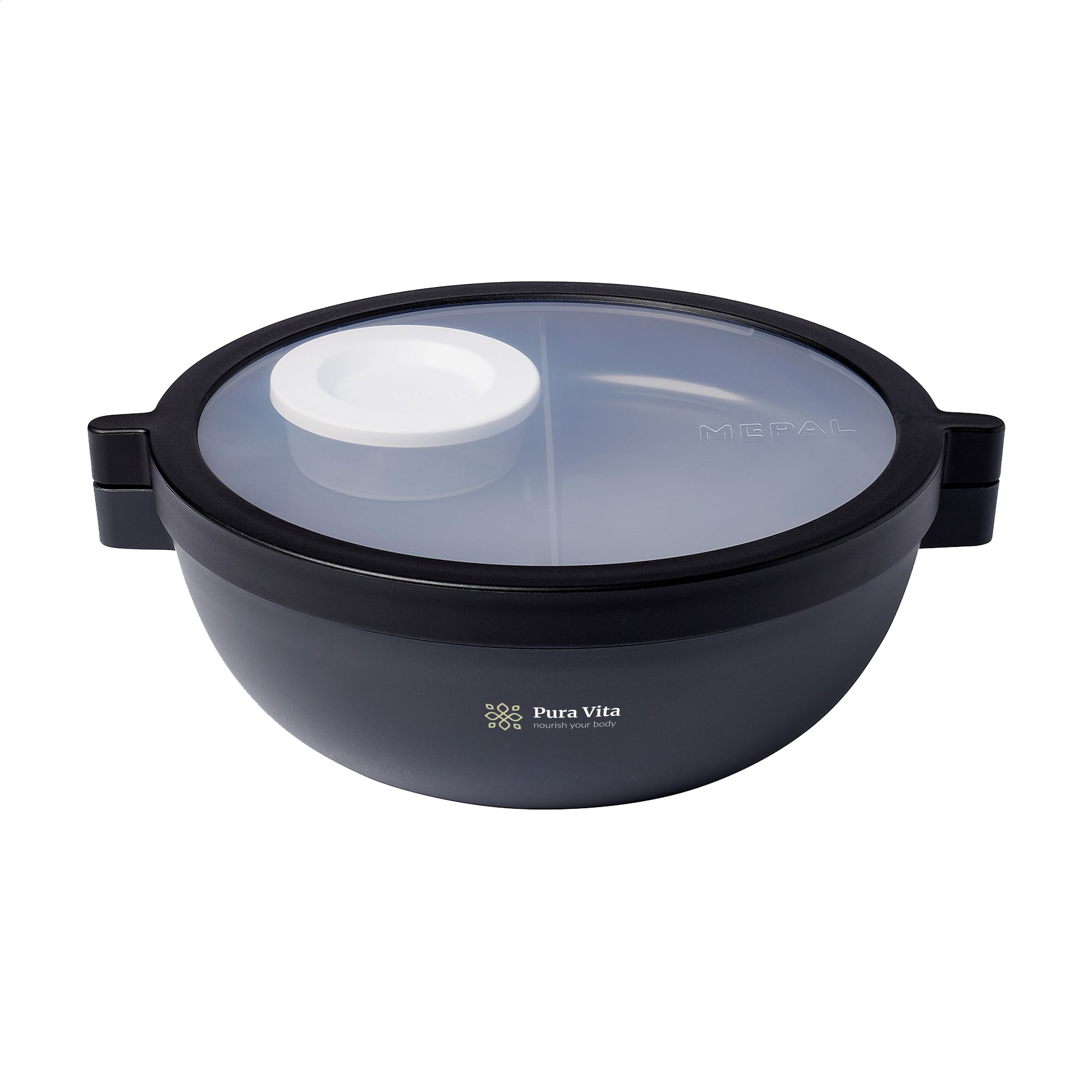 Bento Lunch Bowl Multifonction - Beauchamps