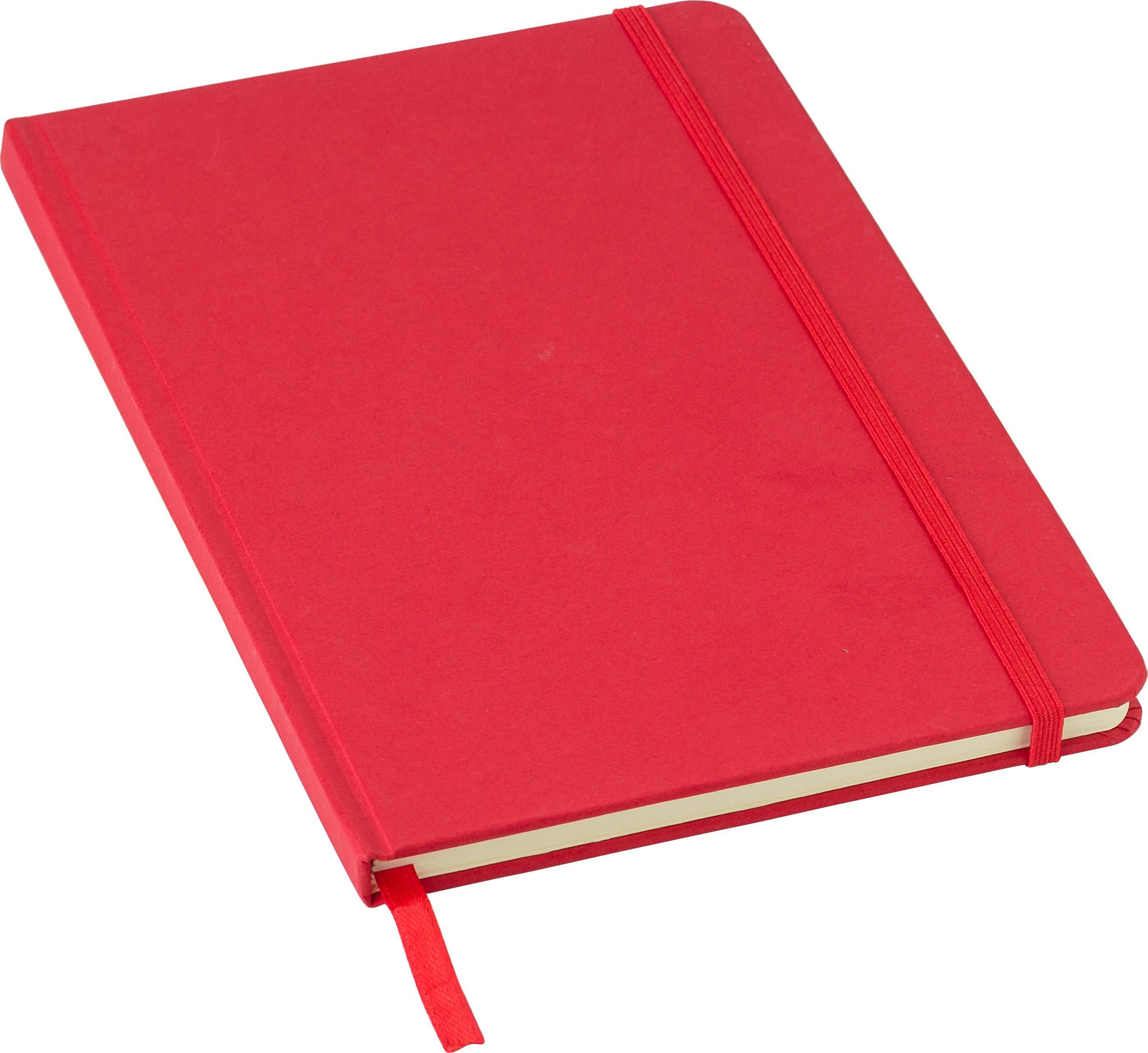 Carnet Éco-Inspiré - Rantzwiller