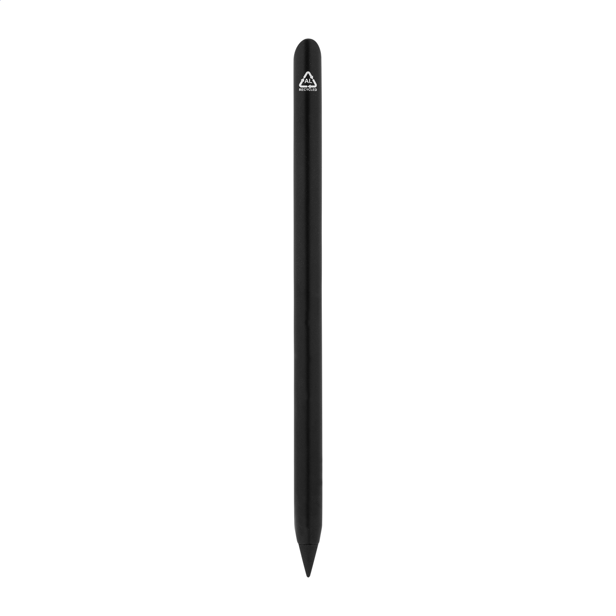 Stylo Écologique Inaltérable - Saint-Léger-de-Fougeret