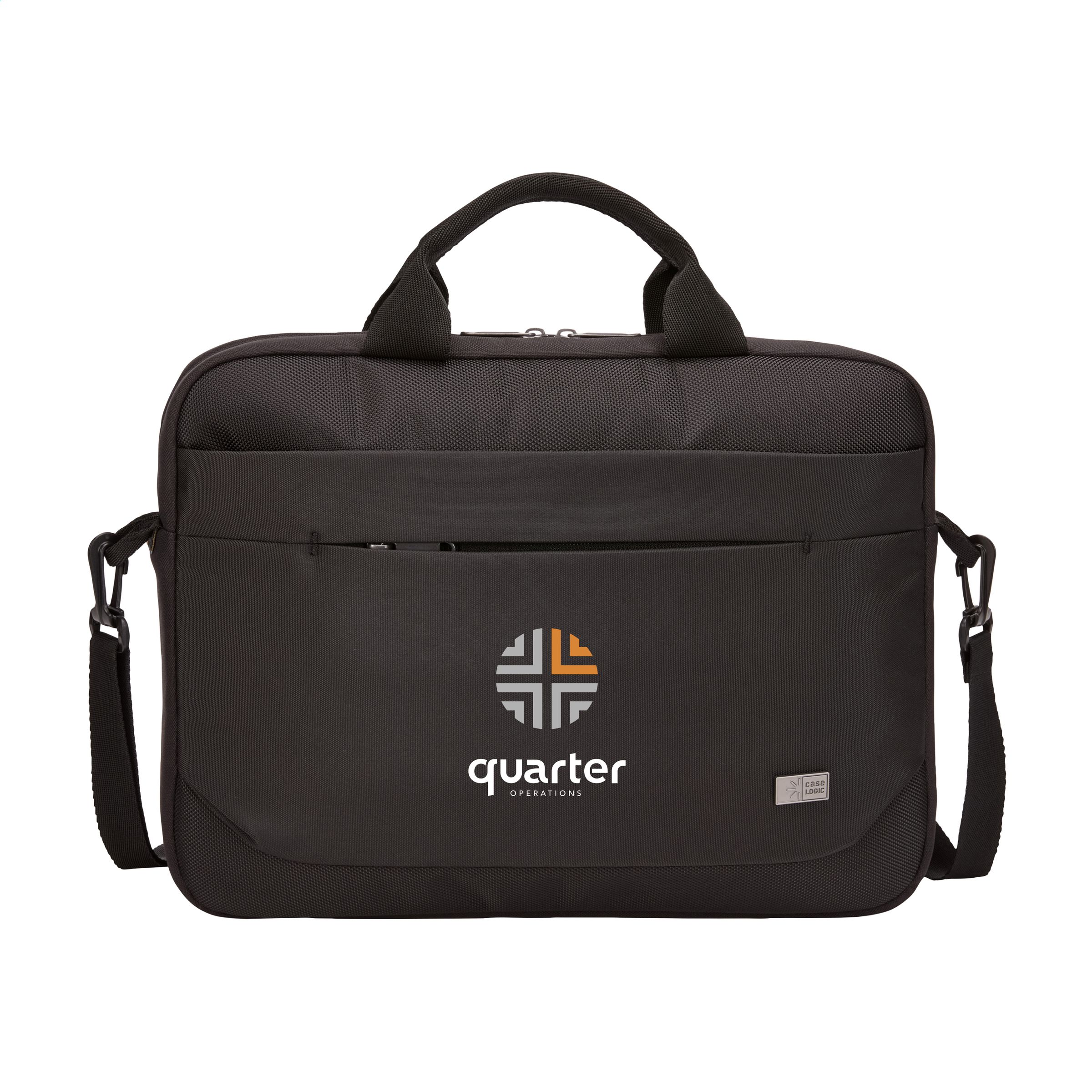 Sac pour ordinateur portable professionnel -