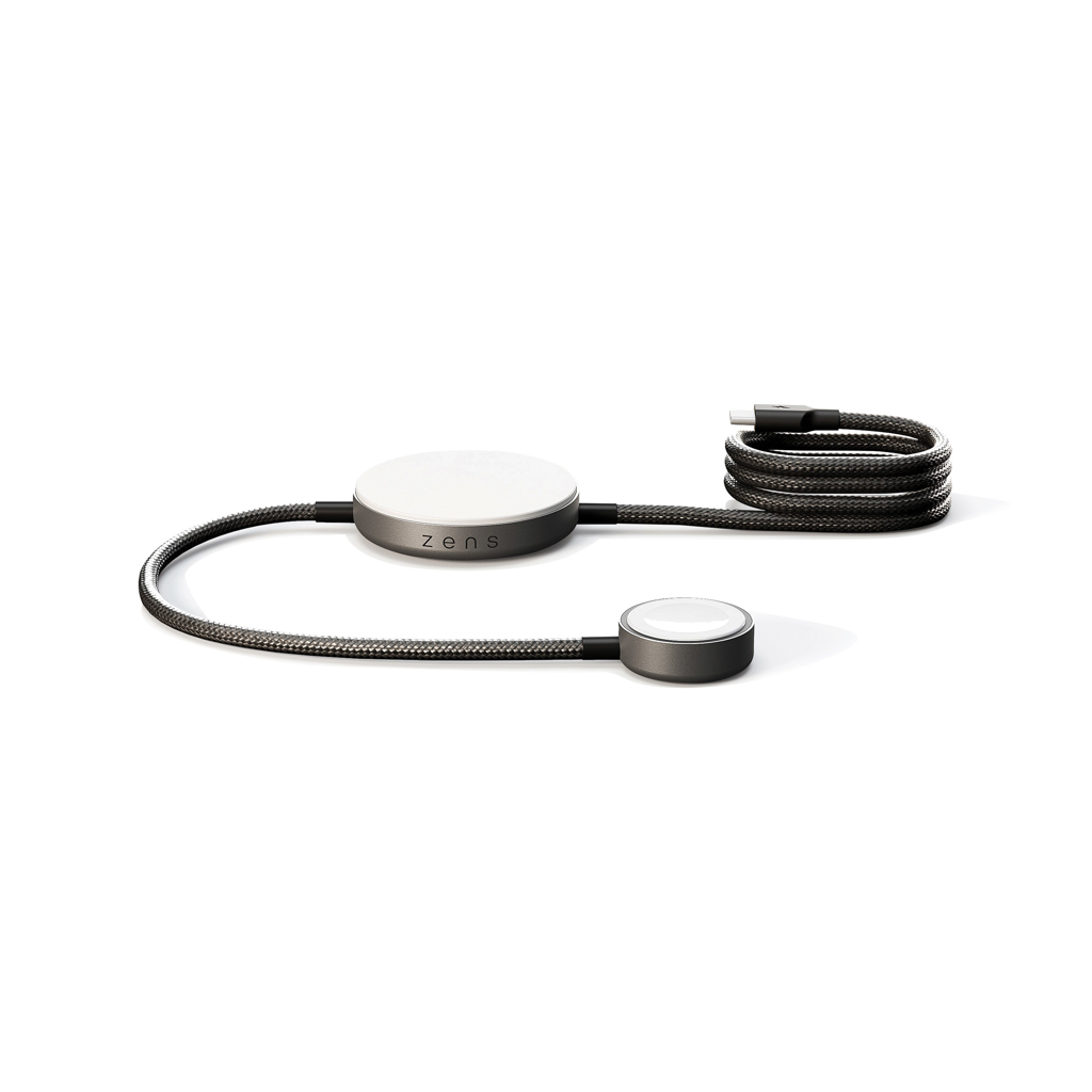 Câble de Recharge Magnétique Pro - Écueil