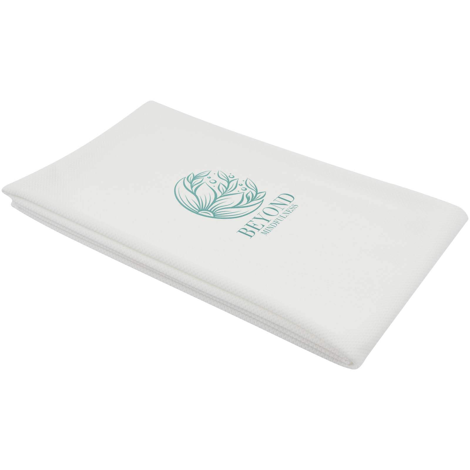 Serviette de Sport Rapide - Peyrillac-et-Millac - Zaprinta France