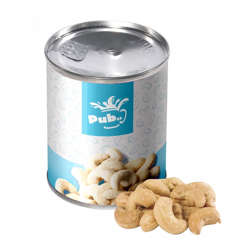 Saveur Pistache - Sère-en-Lavedan